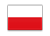 FISIO CENTRO ORTOPEDICO - Polski